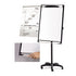 MasterVision®  EASEL,MV,MOBILE,PTMPR,WH  EA48066720