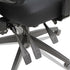 Alera®  CHAIR,MULTIFXN,HP,BK  HPM4201