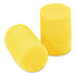 3M  EARPLUGS,CLASIC,PILLOWPK  3101001