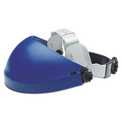 3M  HEADGEAR,W/RATCHET ADJ  8250100000