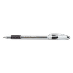 Pentel®  PEN,BPT,BK91,MED,BK  BK91A