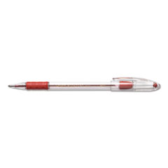 Pentel®  PEN,BPT,BK91,MED,RD  BK91B