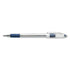 Pentel®  PEN,BLPT,RSVP,MED,BE  BK91C