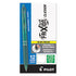 Pilot®  PEN,FRIXION CLICKER,GN  31476