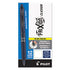 Pilot®  PEN,FRIXION,CLICKER,NVBE  31457