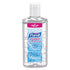 PURELL®  SANITIZER,HANDPUREL 4OZ  965124