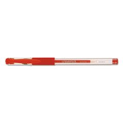 Universal  PEN,GEL,R-BALL,MED,RD  39512