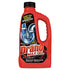 Drano®  CLEANER,DRANO,12/32OZ  694768CT