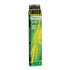 Ticonderoga®  PENCIL,TICONDEROGA,#2  13882