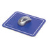 Kelly Computer Supply  PAD,MOUSE PAD,BE  81103