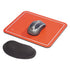 Kelly Computer Supply  PAD,MOUSE PAD,RD  81108