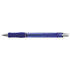 Pentel®  PEN,FINE,RET,BP,BE  BX477C