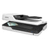 Epson®  SCANNER,DS-1630,FLTBD,ADF  B11B239201