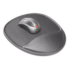 Kelly Computer Supply  REST,MOUSE,MEMORY FOAM  10165