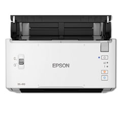 Epson®  SCANNER,DS410,WORKFORCE  B11B249201