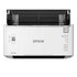 Epson®  SCANNER,DS410,WORKFORCE  B11B249201