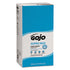 GOJO®  SOAP,REFL,SUPRO MAX,BGE  7572