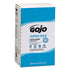 GOJO®  CLEANER,SUPROMAX  727204