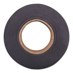 ZEUS®  LABEL,TAPE,MAGNETIC,WH  66151