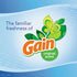 Febreze®  FRESHENER,FABRIC,GAIN  74678