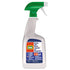 Comet®  CLEANER,COMET,BLEACH,32OZ  02287CT