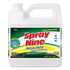 Spray Nine®  CLEANER,MULTI-PURP,GAL  268014CT