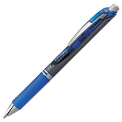 Pentel®  PEN,BOLD,GEL,BE  BL80C