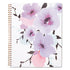 Cambridge®  PLANNER,MINA,LGE  1134905