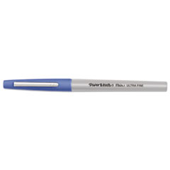 Paper Mate®  PEN,FLAIR UF,16ST,AST  2027233