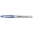 Paper Mate®  PEN,FLAIR UF,16ST,AST  2027233