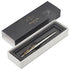 Parker®  PEN,PRKR JTR GL,SS  2020647