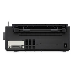 Epson®  PRINTER,LQ590II,IMPACT  C11CF39201