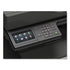 Lexmark  PRINTER,MX521ADE  36S0820