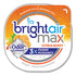 BRIGHT Air®  FRESHENER,MAXOE,CITRSB  900436EA