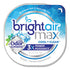 BRIGHT Air®  FRESHENER,MAXOE,CL&CLN,BE  900437