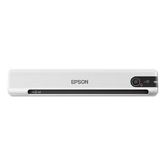 Epson®  SCANNER,DS70 PORTABLE DOC  B11B252202