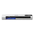 Epson®  SCANNER,DS-80W,WIRELESS  B11B253202