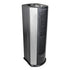 Envion  AIR PURIFIERS,HEATER,BKSV  90FS01RFS01W