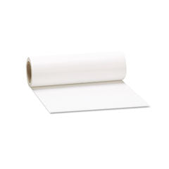 Epson®  PAPER,PROOFING,13"X100'  S042144