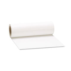 Epson®  PAPER,PROOFING,17"X100'  S042145