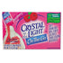 Crystal Light®  BEVERAGE,CRYSTLT,RSBRYICE  79800