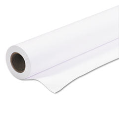 HP  PAPER,COATED,42X150  C6567B