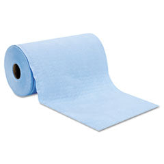 HOSPECO®  WIPES,SCRIM4PLY,275'RL,BE  C2375BH