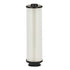 Hoover® Commercial  FILTER,HEPA/C1660900  40140201