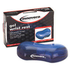 Innovera®  REST,WRIST SUPPT,GEL,BE  51432