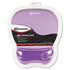 Innovera®  PAD,MOUSE,GEL,PP  51440