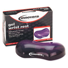 Innovera®  REST,WRIST SUPPT,GEL,PP  51442