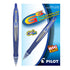 Pilot®  PEN,RBL,RT,G6 GEL,BE  31402