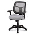 Eurotech  CHAIR,APOLLO,MT9400,MB,SV  MT9400SR