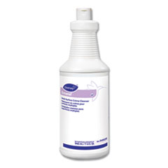 Diversey  CLEANER,MS CREME 12/32OZ  94995295